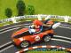 Carrera Digital 143 Wild Wing Mario