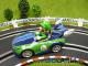 Carrera Digital 143 Wild Wing Luigi